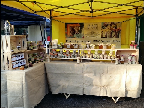 download lagu mp3 mp4 Artisan Honey Company, download lagu Artisan Honey Company gratis, unduh video klip Artisan Honey Company