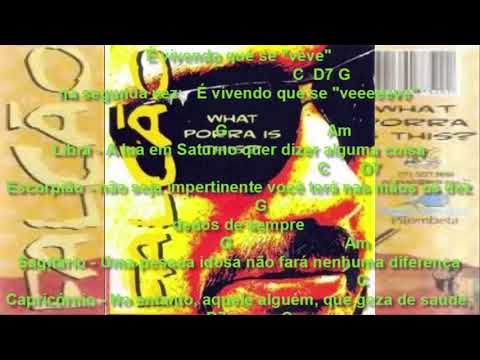 Horóscopo video