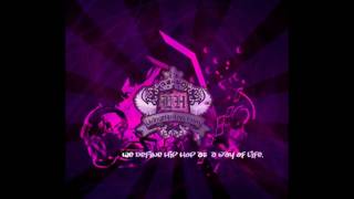 Eminem Ft. Stat Quo - Classic Shit