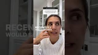 Constant Herpes Outbreaks