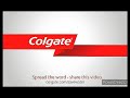 REUPLOAD Colgate Logo UK Verdion 2017