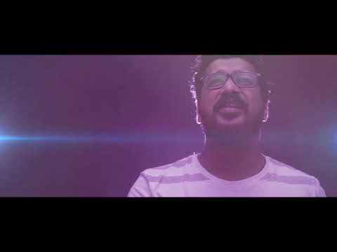 MAGIC MUSHROOM - LIMITLESS (Official Video)