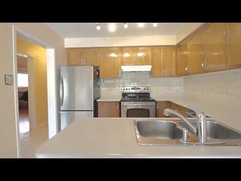 55 Richwood Crescent Brampton