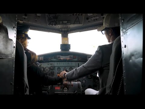 Sana - Trez K feat. Missy , Yawzi & Macwun (Official Music Video)