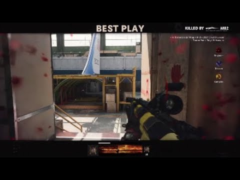 80 sub special JT Music angel by your side halo 5 rap