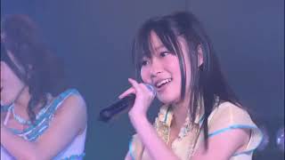 Download lagu AKB48 TEAM B - SETLIST PAJAMA DRIVE FULL SONG  mp3