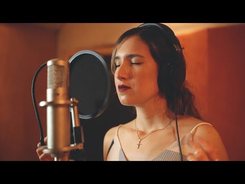 Como Ofrenda De Amor video