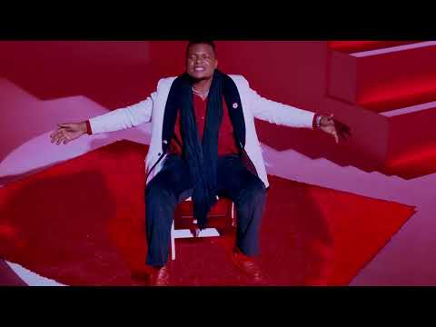 Bunny Asila - Nianze Upya (Official Video)