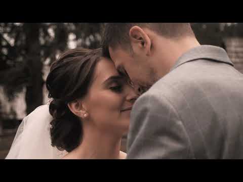 Mária a Daniel | Svadobné video | Patrik Gažo