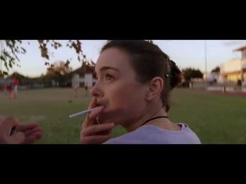 The Walters - I Love You So