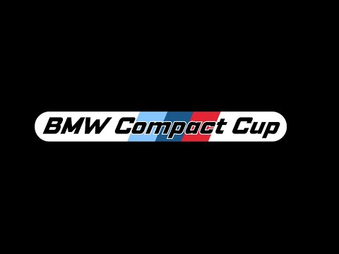 VIDEO BMW COMPACT CUP
