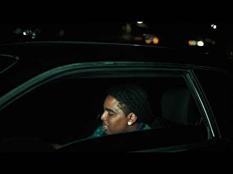 Gwop Marcel - Visit (Music Video)(Shot By: @unoskiTV )