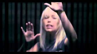 Tonight Alive   Listening   YouTube