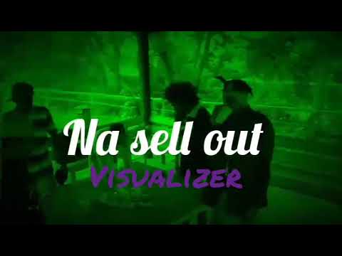 CROCODILE K }{ NA SELL OUT } ft TOPPY FULLY#CHINAALONDON#PRODUCE BY TOBAGOMOLLY & #EFPRODUCTIONMUSIC