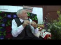 Amintiri De Pe Front Veteran Petru Moldovan