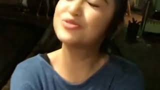 Download lagu Malam jum,at sunah rosul mas mp3 Download lagu Malam jum,at sunah rosul mas mp3