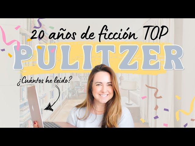 Vídeo relacionado con Entre lo dulce y lo amargo (Ficción)