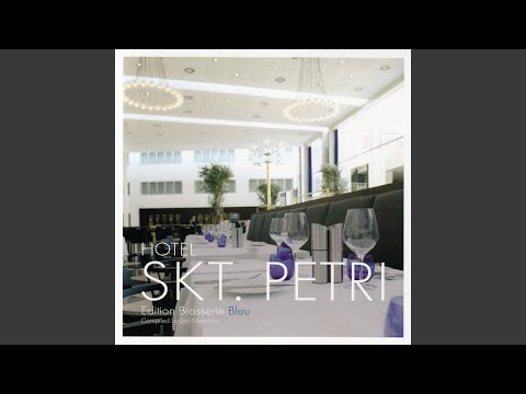 Beautiful (Stuart Crichton Mix) (feat. Marchella Woods)