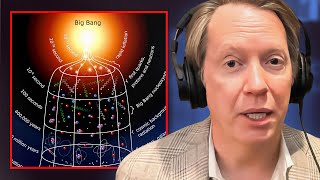 The Fine-Tuning Argument is Terrible - Sean Carroll