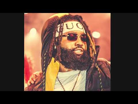 [FREE] Tee Grizzley X Sada Baby Type Beat 2022