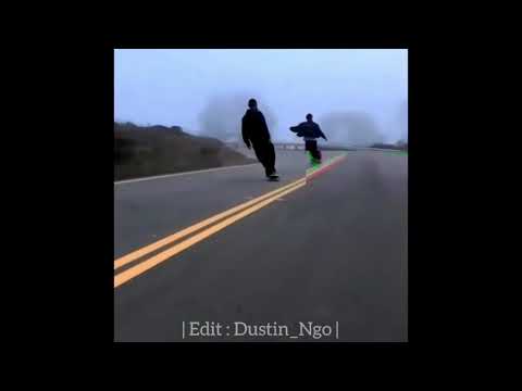 cause i love you - Par SG x Fujishen