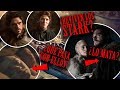 7 DETALLES QUE NO VISTE EN EL CAPITULO 2 DE GAME OF THRONES - Temporada 8