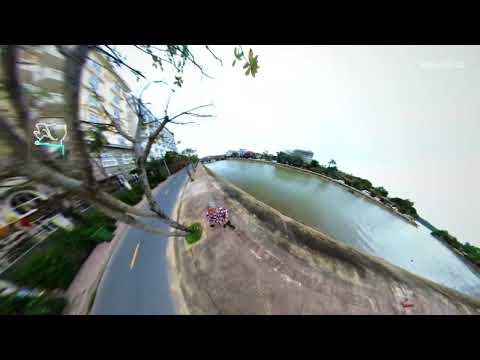 Hotel Royal Hoi An, MGallery 2025 - A Review