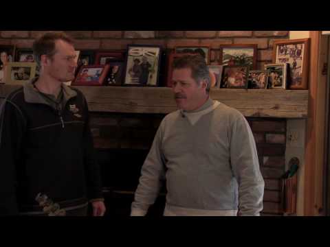 Green Mountain Estates: 20 Country Club Rd - Dover, VT