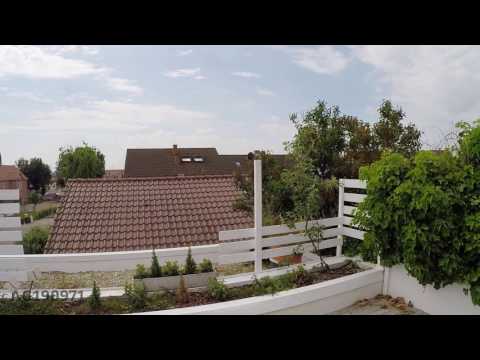 ST-190971 - Traumhafte 4,5-Zimmer Wohnung mit Dachterrasse und drei Schlafzimmer i...