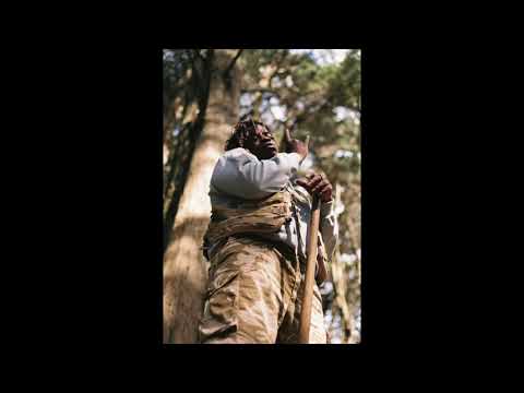 KVKA - M.A.P (Prod. DENZ 1)