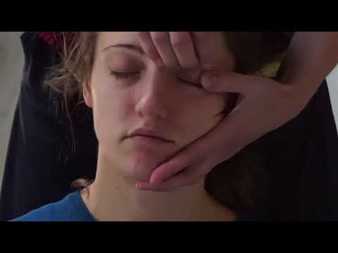 Liliya Burdinskaya dance company all i've ever done is dream