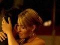 Sarah Connor & Marc Terenzi Just One Last Dance ...