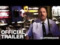 PAUL BLART: MALL COP 2 - In Cinemas April 16.