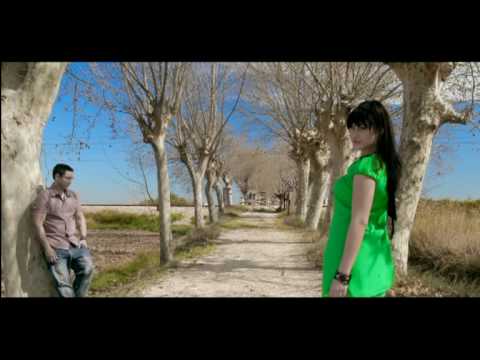 La Musicalité - Adiós