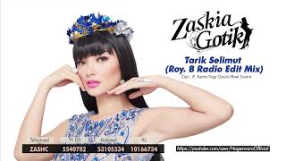 Download lagu Zaskia Gotik - Tarik Selimut ver. mix ( Audio Video) mp3 Download lagu Zaskia Gotik - Tarik Selimut ver. mix ( Audio Video) mp3
