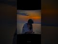 Suniyan Suniyan X Le Aaunga Sush Yohan Mashup WhatsApp Status 4K Status Lyrics Status