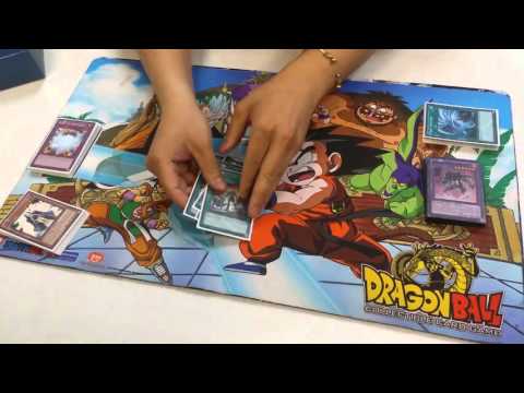 Fuechi Vang 8th Place Fargo ND Regional 4/16/16 - Heros!