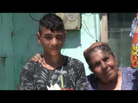 SC Surprize la domiciliu SRL 0765065475 Olt, Argeș, Râmnicu Vâlcea, Dolj, Teleorman, București