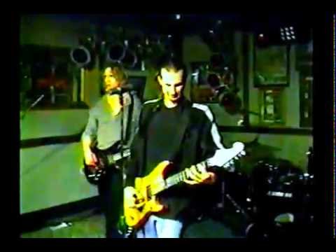 Rage Against the Machine Medley