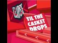 Clipse Ft. Ab liva - Never will it stop (Prod. Sean c & LV) Til the casket drop