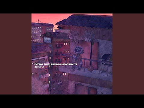 IM FLOATIN (feat. Irepelusa)