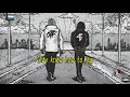 Lil Baby X Lil Durk That S Fact Official Lyric Video