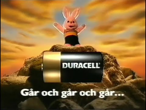 Kanal 5 - Reklamblock Och Programtrailer - 2