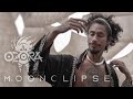 Moonclipse Ozora Festival 2023 Full Set Movie