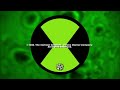 Ben 10 Alien Force Closing Credits 2008