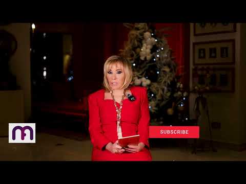 تحذير لمواليد العذراء.. نهاية ديسمبر تكشف مفاجآت وخروج شخص من حياتك في هذا اليوم (فيديو) 