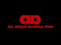 An Allied Artists Film 1974