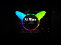 Thai Masam Oora Kootu Tamil Song Dj Remix