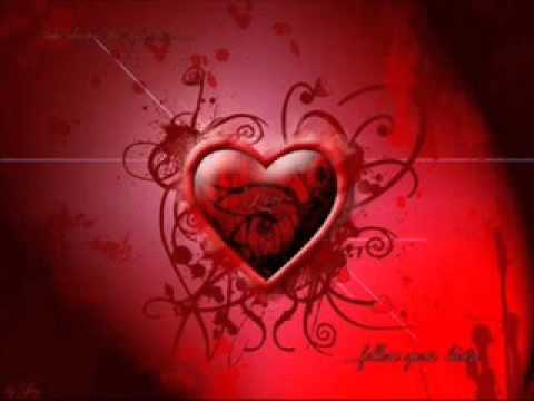 J-Click & Celvo feat. MikeMaraeL - Mein Herz