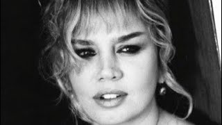 Sezen Aksu - Yalnızca Sitem (Orijinal Plak Kayıt)